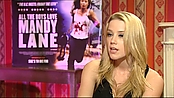 alltheboyslovemandylane_interview_14170.jpg
