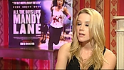 alltheboyslovemandylane_interview_14171.jpg