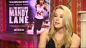 alltheboyslovemandylane_interview_14172.jpg