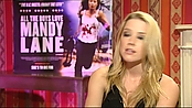 alltheboyslovemandylane_interview_14173.jpg
