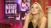 alltheboyslovemandylane_interview_14180.jpg