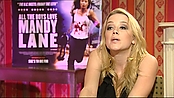 alltheboyslovemandylane_interview_14183.jpg