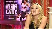 alltheboyslovemandylane_interview_14185.jpg