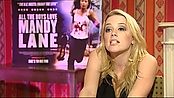 alltheboyslovemandylane_interview_14190.jpg