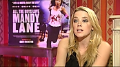 alltheboyslovemandylane_interview_14199.jpg