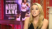 alltheboyslovemandylane_interview_14200.jpg