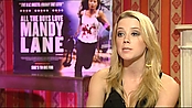 alltheboyslovemandylane_interview_14202.jpg