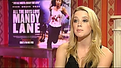alltheboyslovemandylane_interview_14204.jpg