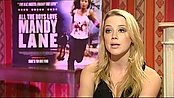 alltheboyslovemandylane_interview_14210.jpg