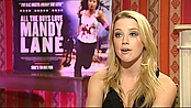 alltheboyslovemandylane_interview_14213.jpg