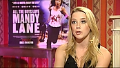 alltheboyslovemandylane_interview_14220.jpg