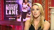 alltheboyslovemandylane_interview_14223.jpg