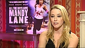 alltheboyslovemandylane_interview_14232.jpg