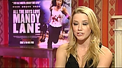 alltheboyslovemandylane_interview_14233.jpg
