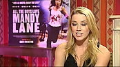 alltheboyslovemandylane_interview_14235.jpg