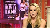 alltheboyslovemandylane_interview_14236.jpg