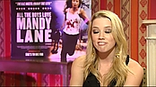 alltheboyslovemandylane_interview_14241.jpg