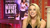 alltheboyslovemandylane_interview_14248.jpg