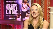 alltheboyslovemandylane_interview_14263.jpg