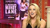 alltheboyslovemandylane_interview_14267.jpg