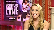 alltheboyslovemandylane_interview_14268.jpg