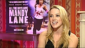 alltheboyslovemandylane_interview_14295.jpg