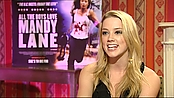 alltheboyslovemandylane_interview_14296.jpg