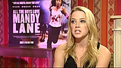 alltheboyslovemandylane_interview_14307.jpg