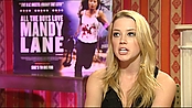 alltheboyslovemandylane_interview_14310.jpg