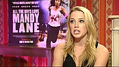 alltheboyslovemandylane_interview_14311.jpg