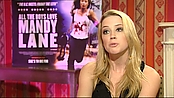 alltheboyslovemandylane_interview_14316.jpg