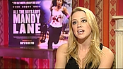 alltheboyslovemandylane_interview_14320.jpg