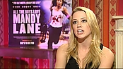alltheboyslovemandylane_interview_14325.jpg