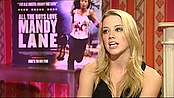 alltheboyslovemandylane_interview_14327.jpg