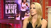alltheboyslovemandylane_interview_14333.jpg