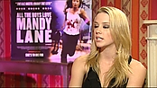 alltheboyslovemandylane_interview_14335.jpg