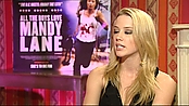 alltheboyslovemandylane_interview_14336.jpg