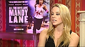 alltheboyslovemandylane_interview_14338.jpg