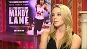 alltheboyslovemandylane_interview_14343.jpg