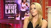 alltheboyslovemandylane_interview_14346.jpg
