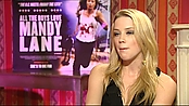 alltheboyslovemandylane_interview_14347.jpg