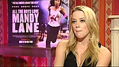 alltheboyslovemandylane_interview_14348.jpg