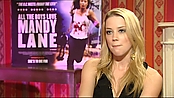 alltheboyslovemandylane_interview_14349.jpg