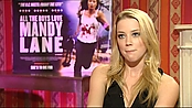 alltheboyslovemandylane_interview_14350.jpg