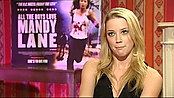 alltheboyslovemandylane_interview_14353.jpg