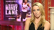 alltheboyslovemandylane_interview_14356.jpg