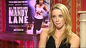 alltheboyslovemandylane_interview_14357.jpg