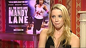 alltheboyslovemandylane_interview_14360.jpg