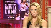 alltheboyslovemandylane_interview_14361.jpg