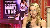 alltheboyslovemandylane_interview_14362.jpg